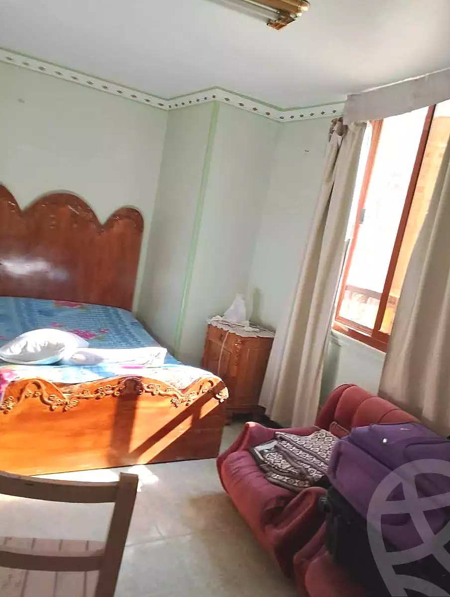 https://aqarmap.com.eg/ar/listing/7079963-for-sale-alexandria-el-asafra-l-sfr-bhry-el-geish-rd