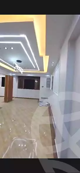 https://aqarmap.com.eg/ar/listing/7079970-for-sale-alexandria-el-asafra-shr-jml-bd-lnsr