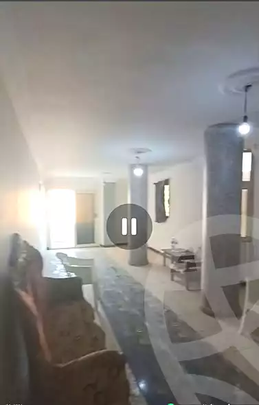 https://aqarmap.com.eg/ar/listing/7079972-for-sale-alexandria-el-mandara-nabawy-al-mohandes-st