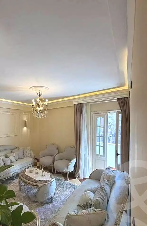 https://aqarmap.com.eg/ar/listing/7079973-for-sale-alexandria-moharram-bey