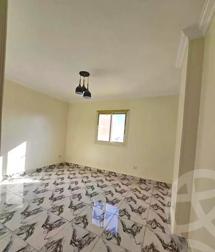 https://aqarmap.com.eg/ar/listing/7079969-for-sale-cairo-el-haram-el-lebeny