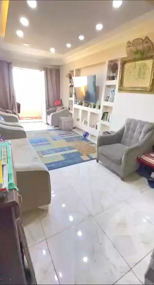 https://aqarmap.com.eg/ar/listing/7079975-for-sale-alexandria-el-mandara-alex-el-mandara-qebli