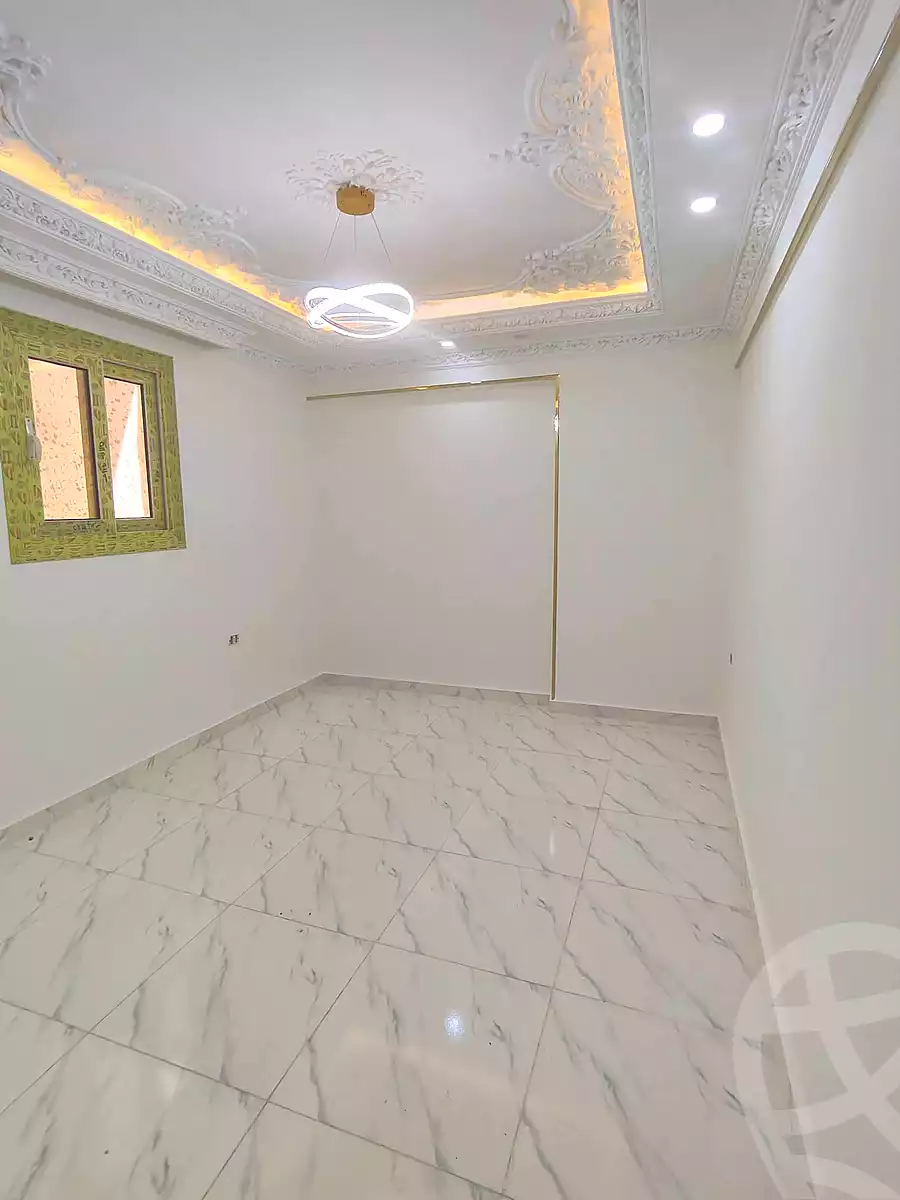 https://aqarmap.com.eg/ar/listing/7079981-for-sale-alexandria-sydy-bshr-sydy-bshr-bhry-khalil-hamada-st
