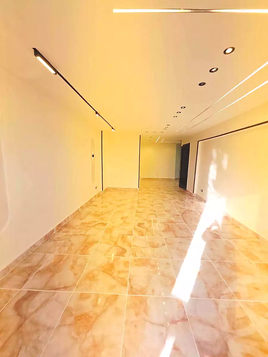https://aqarmap.com.eg/en/listing/7079985-for-sale-alexandria-al-agamy