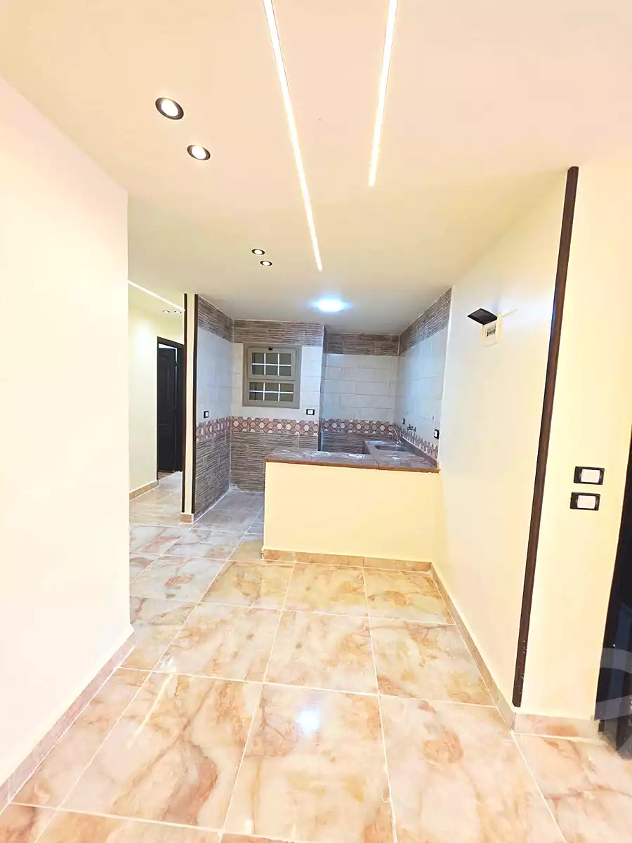 https://aqarmap.com.eg/en/listing/7079985-for-sale-alexandria-al-agamy