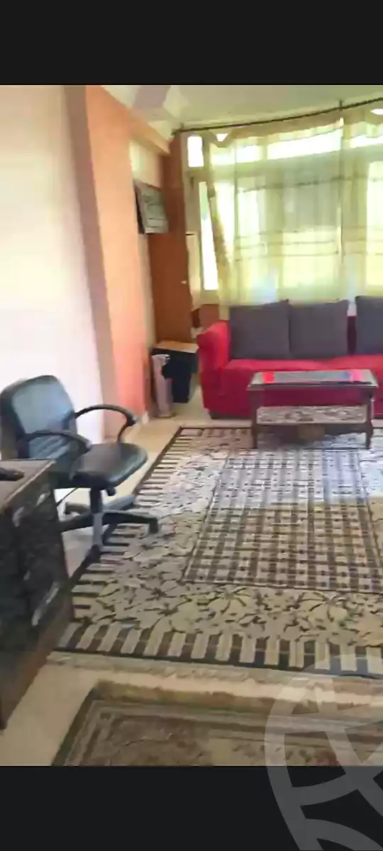 https://aqarmap.com.eg/ar/listing/7079983-for-rent-cairo-faisal-awel-faisal