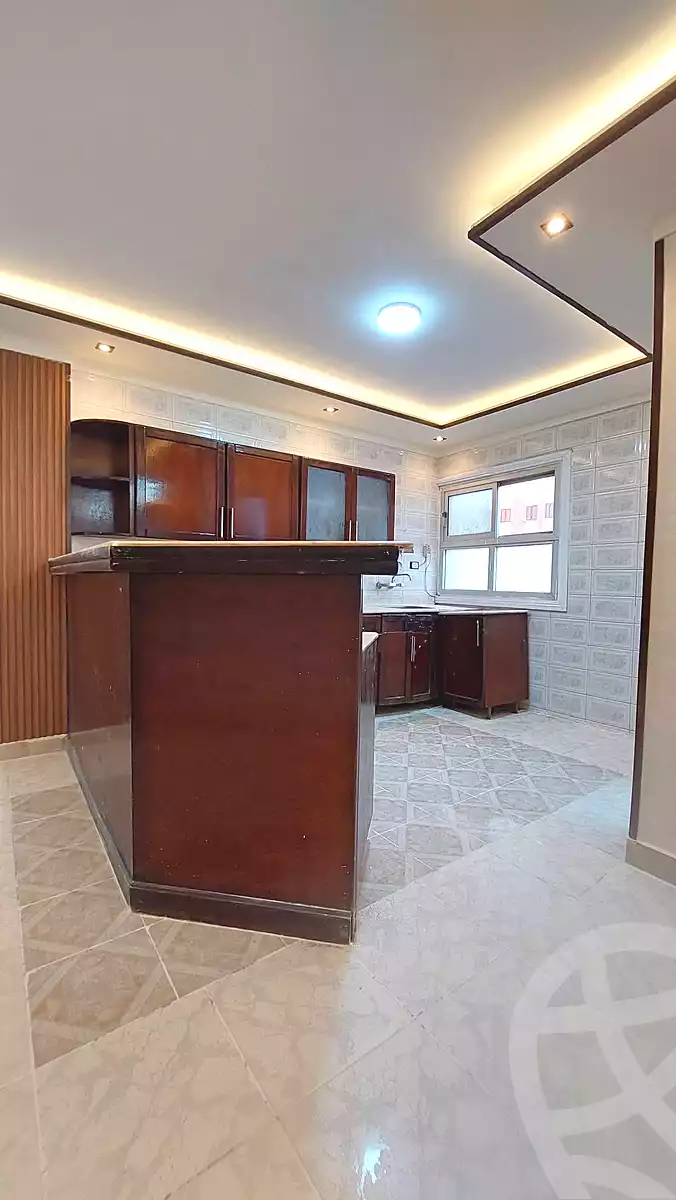 https://aqarmap.com.eg/en/listing/7079986-for-sale-alexandria-al-agamy
