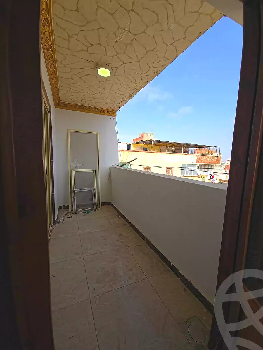 https://aqarmap.com.eg/ar/listing/7079987-for-sale-alexandria-al-agamy-bw-ywsf