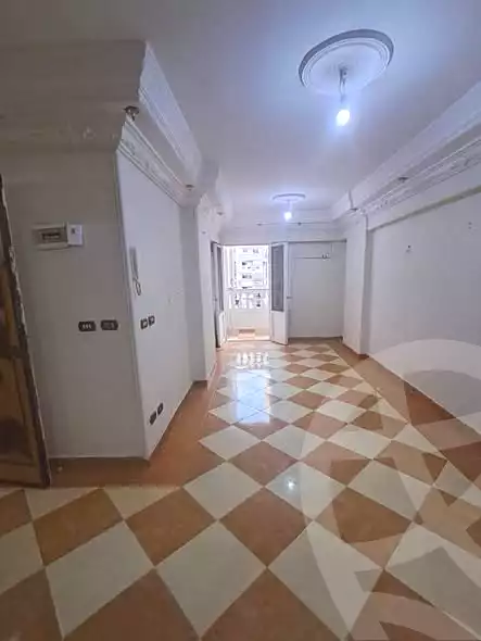 https://aqarmap.com.eg/en/listing/7079988-for-sale-alexandria-sydy-bshr-sydy-bshr-bhry-gamal-abd-el-nasir-st