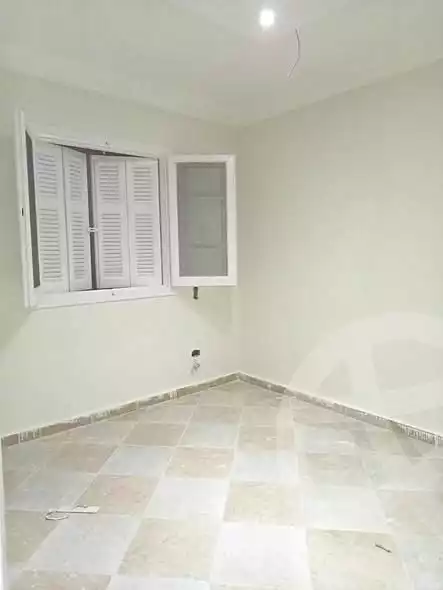 https://aqarmap.com.eg/ar/listing/7079989-for-sale-alexandria-el-asafra-l-sfr-bhry