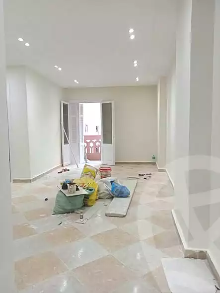 https://aqarmap.com.eg/ar/listing/7079989-for-sale-alexandria-el-asafra-l-sfr-bhry
