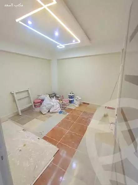 https://aqarmap.com.eg/ar/listing/7079996-for-sale-alexandria-lsywf-el-falki