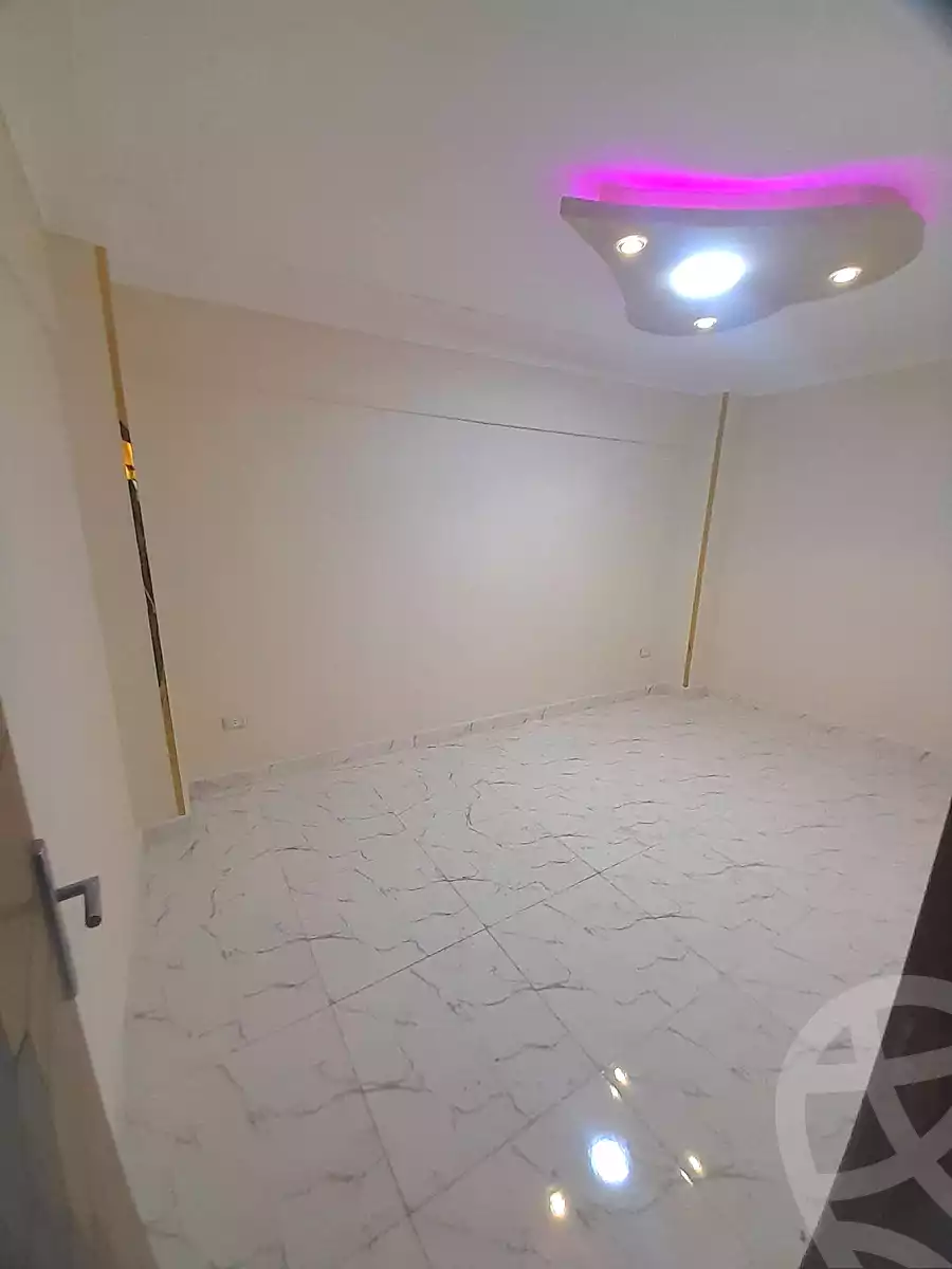 https://aqarmap.com.eg/en/listing/7079997-for-sale-alexandria-el-asafra-al-kokh-st