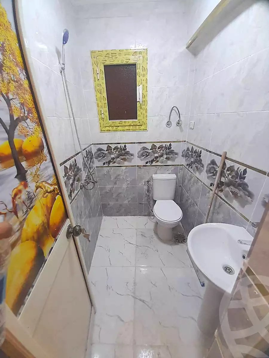 https://aqarmap.com.eg/en/listing/7079997-for-sale-alexandria-el-asafra-al-kokh-st