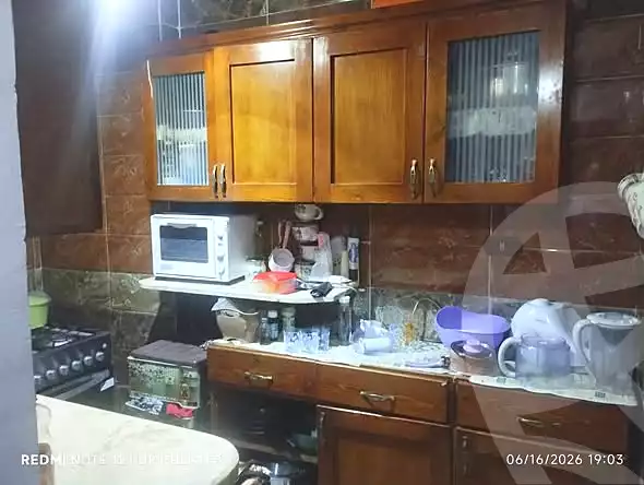 https://aqarmap.com.eg/ar/listing/7080001-for-sale-alexandria-lsywf-el-falki
