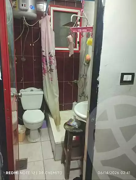 https://aqarmap.com.eg/ar/listing/7080001-for-sale-alexandria-lsywf-el-falki