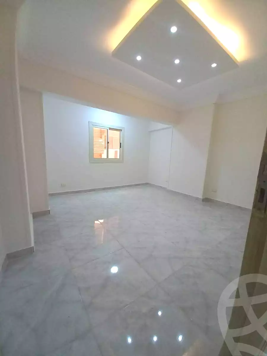 https://aqarmap.com.eg/ar/listing/7080002-for-sale-alexandria-sydy-bshr-sydy-bshr-bhry