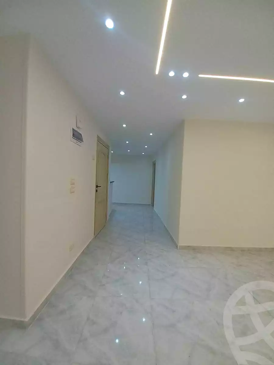 https://aqarmap.com.eg/ar/listing/7080002-for-sale-alexandria-sydy-bshr-sydy-bshr-bhry