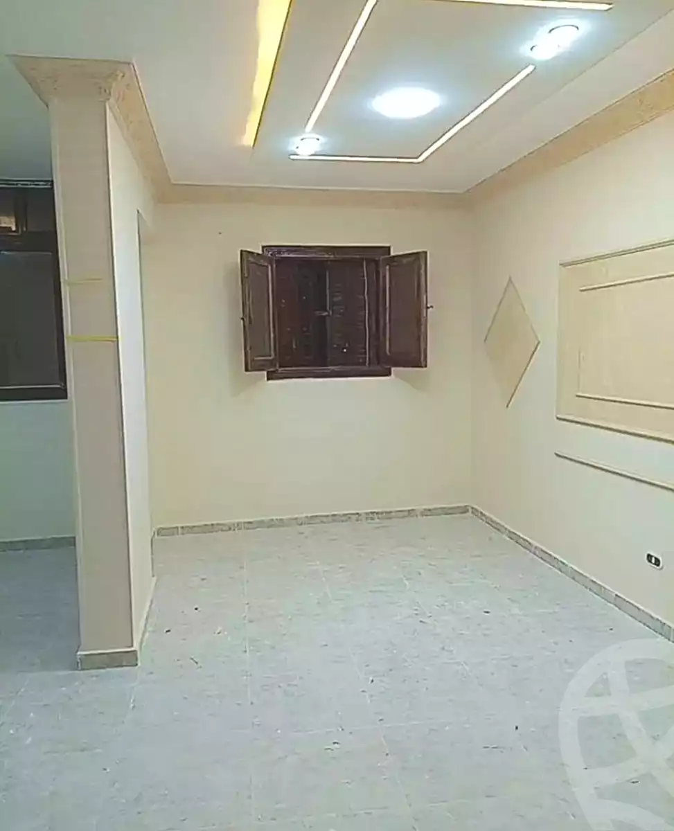 https://aqarmap.com.eg/ar/listing/7080004-for-sale-alexandria-el-mandara-alex-el-mandara-qebli