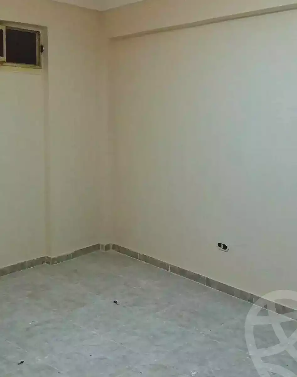 https://aqarmap.com.eg/ar/listing/7080004-for-sale-alexandria-el-mandara-alex-el-mandara-qebli