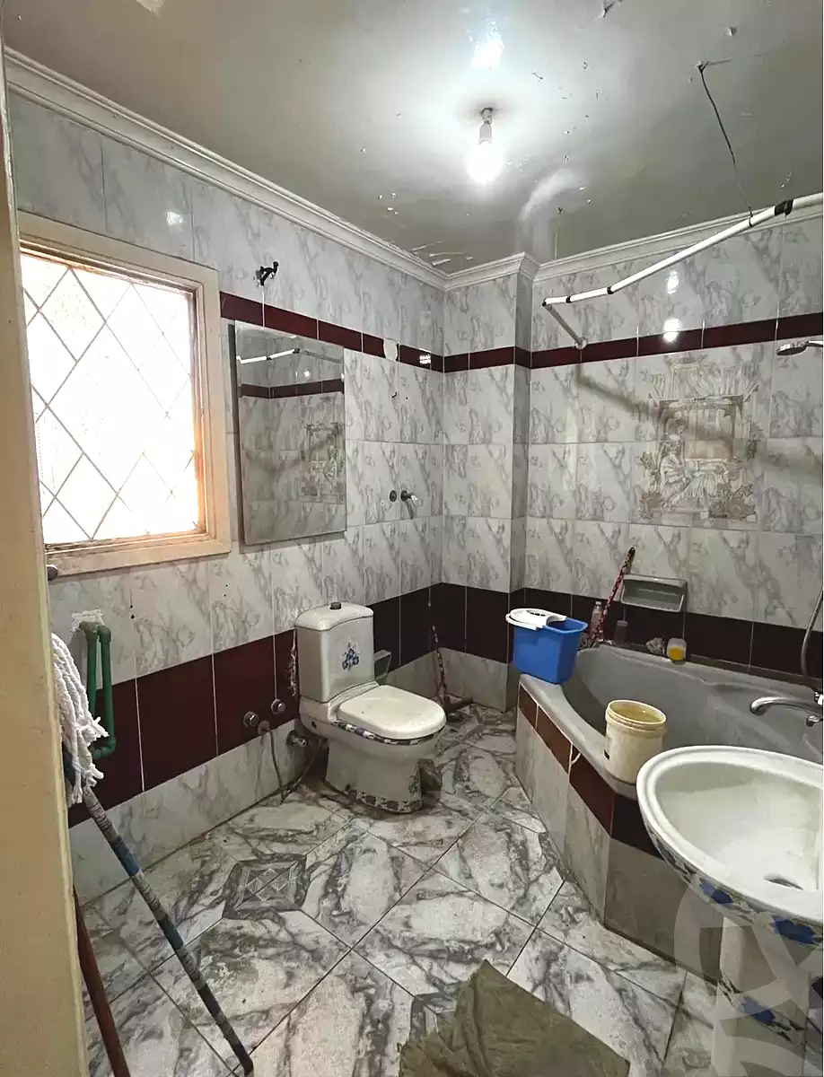 https://aqarmap.com.eg/ar/listing/7080005-for-sale-alexandria-moharram-bey-tryq-qn-lswys