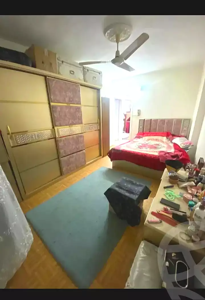 https://aqarmap.com.eg/ar/listing/7080008-for-sale-alexandria-sydy-bshr