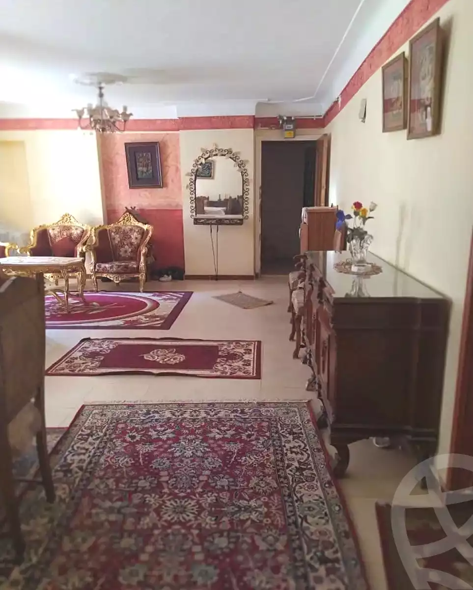https://aqarmap.com.eg/ar/listing/7080012-for-sale-alexandria-el-mandara-alex-el-mandara-bahri