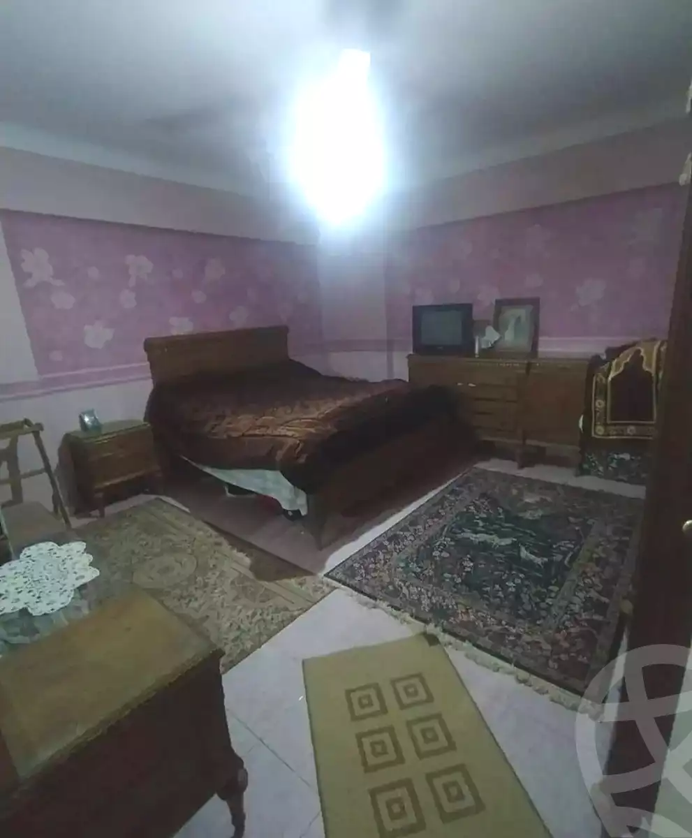 https://aqarmap.com.eg/ar/listing/7080012-for-sale-alexandria-el-mandara-alex-el-mandara-bahri