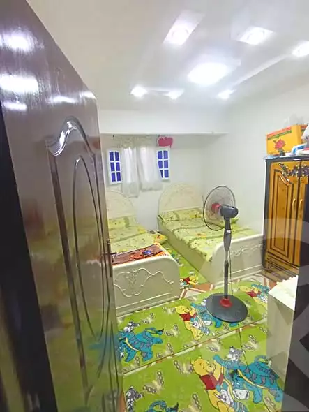 https://aqarmap.com.eg/ar/listing/7080003-for-sale-alexandria-lsywf-el-falki