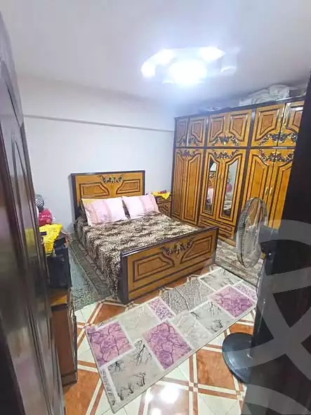 https://aqarmap.com.eg/ar/listing/7080003-for-sale-alexandria-lsywf-el-falki