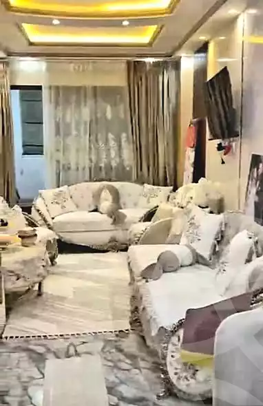 https://aqarmap.com.eg/ar/listing/7080020-for-sale-alexandria-el-mandara