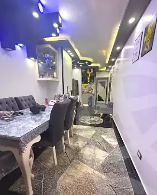 https://aqarmap.com.eg/ar/listing/7080023-for-sale-alexandria-al-agamy-shataa-el-nakheel