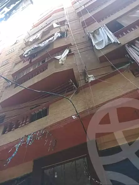 https://aqarmap.com.eg/ar/listing/7080024-for-sale-alexandria-el-asafra-shr-jml-bd-lnsr