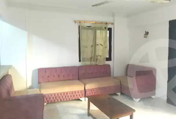 https://aqarmap.com.eg/en/listing/7080027-for-rent-alexandria-al-agamy-shataa-el-nakheel