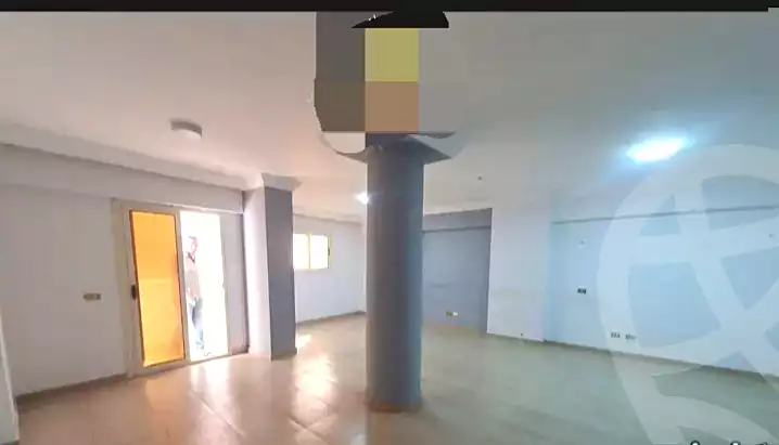 https://aqarmap.com.eg/ar/listing/7080025-for-rent-alexandria-sydy-bshr-sydy-bshr-bhry-shr-khld-bn-lwlyd
