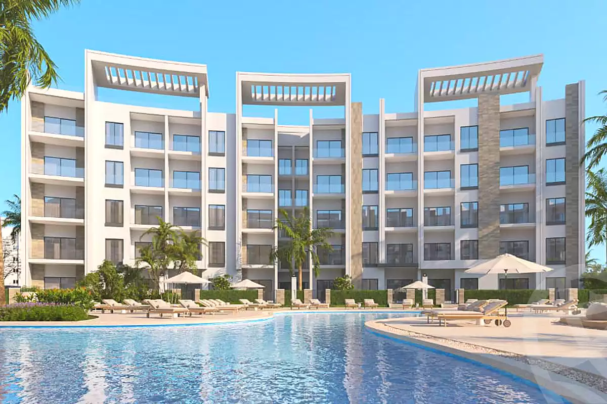 https://aqarmap.com.eg/en/listing/7080021-for-sale-north-coast-resorts-q-north-bay-q-developments