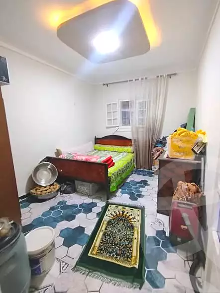 https://aqarmap.com.eg/ar/listing/7080033-for-sale-alexandria-lsywf-el-falki-street-16-el-eslah