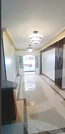 https://aqarmap.com.eg/en/listing/7080038-for-sale-alexandria-al-agamy-shataa-el-nakheel