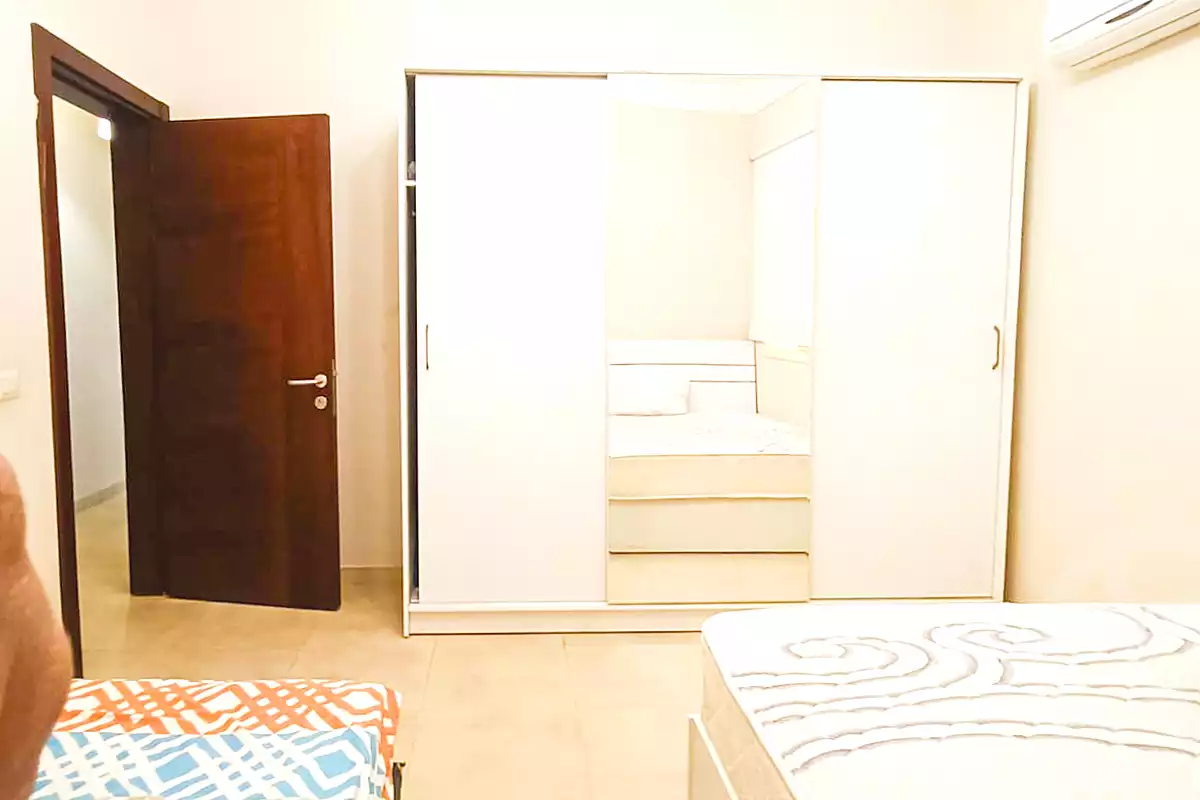 3 BR Chalet in La Vista Bay, photo 16 of 17
