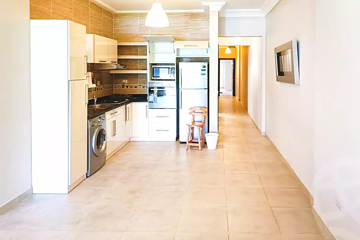 3 BR Chalet in La Vista Bay, photo 6 of 17