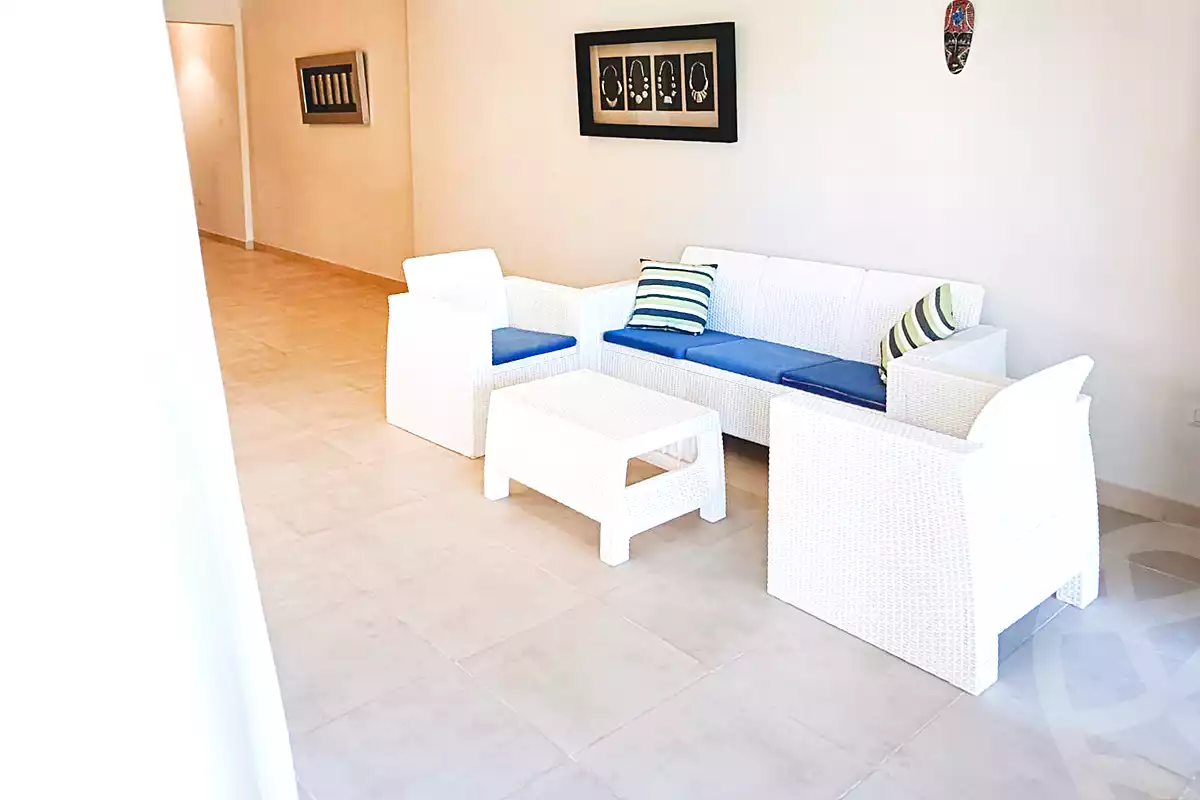 3 BR Chalet in La Vista Bay, photo 12 of 17
