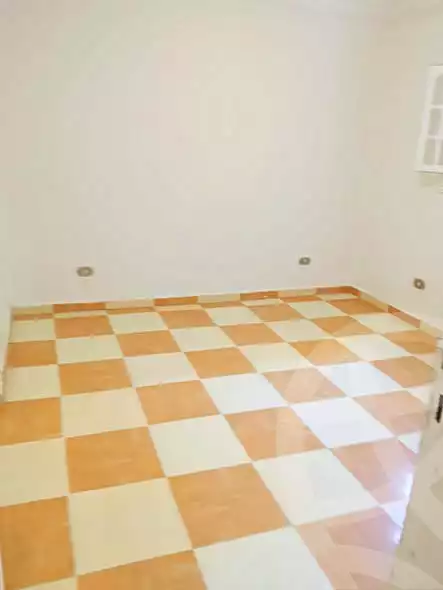 https://aqarmap.com.eg/ar/listing/7080041-for-sale-alexandria-sydy-bshr-sydy-bshr-bhry