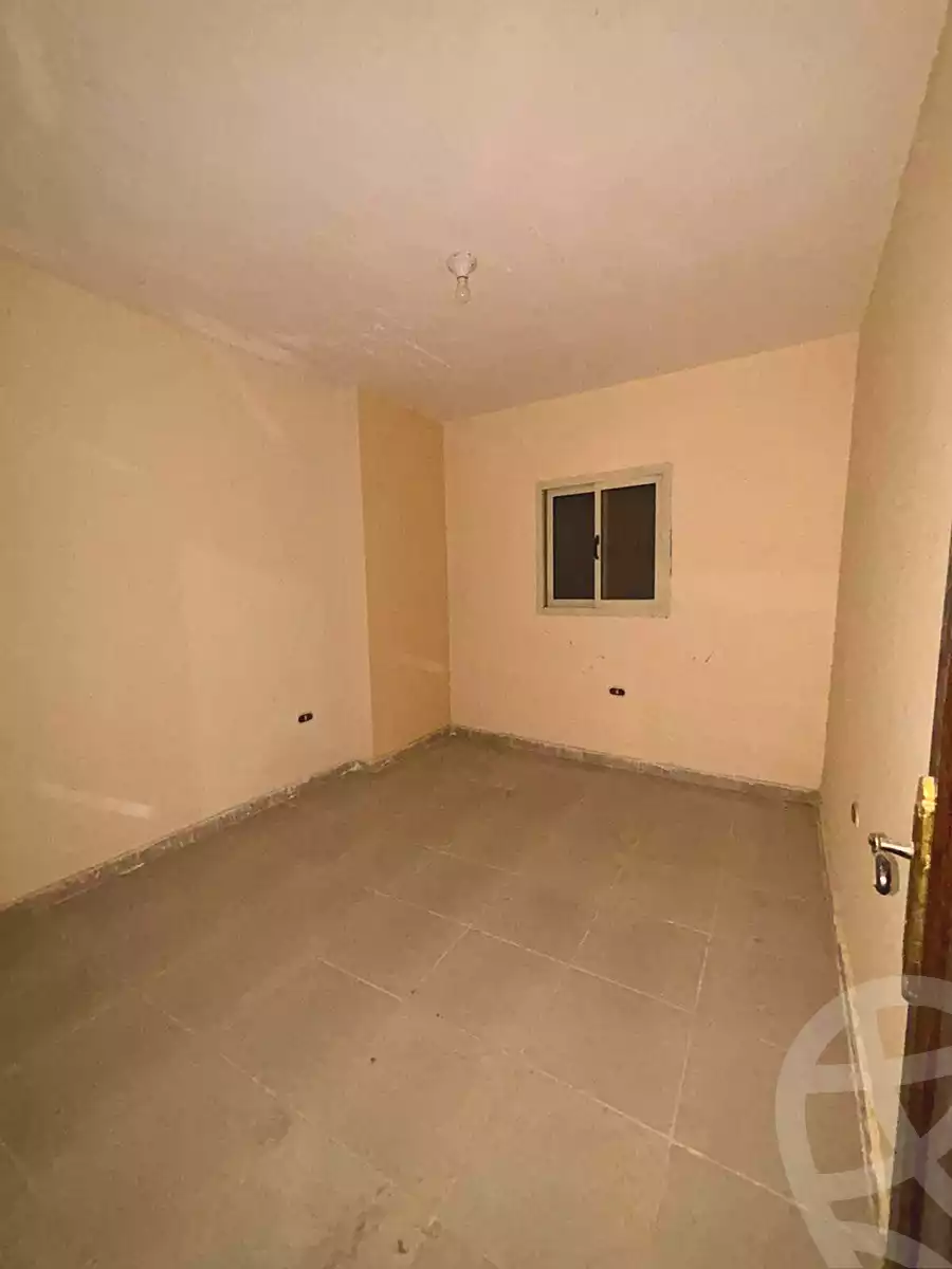 https://aqarmap.com.eg/ar/listing/7075519-for-sale-alexandria-al-agamy-lbytsh-el-hanafeya-st