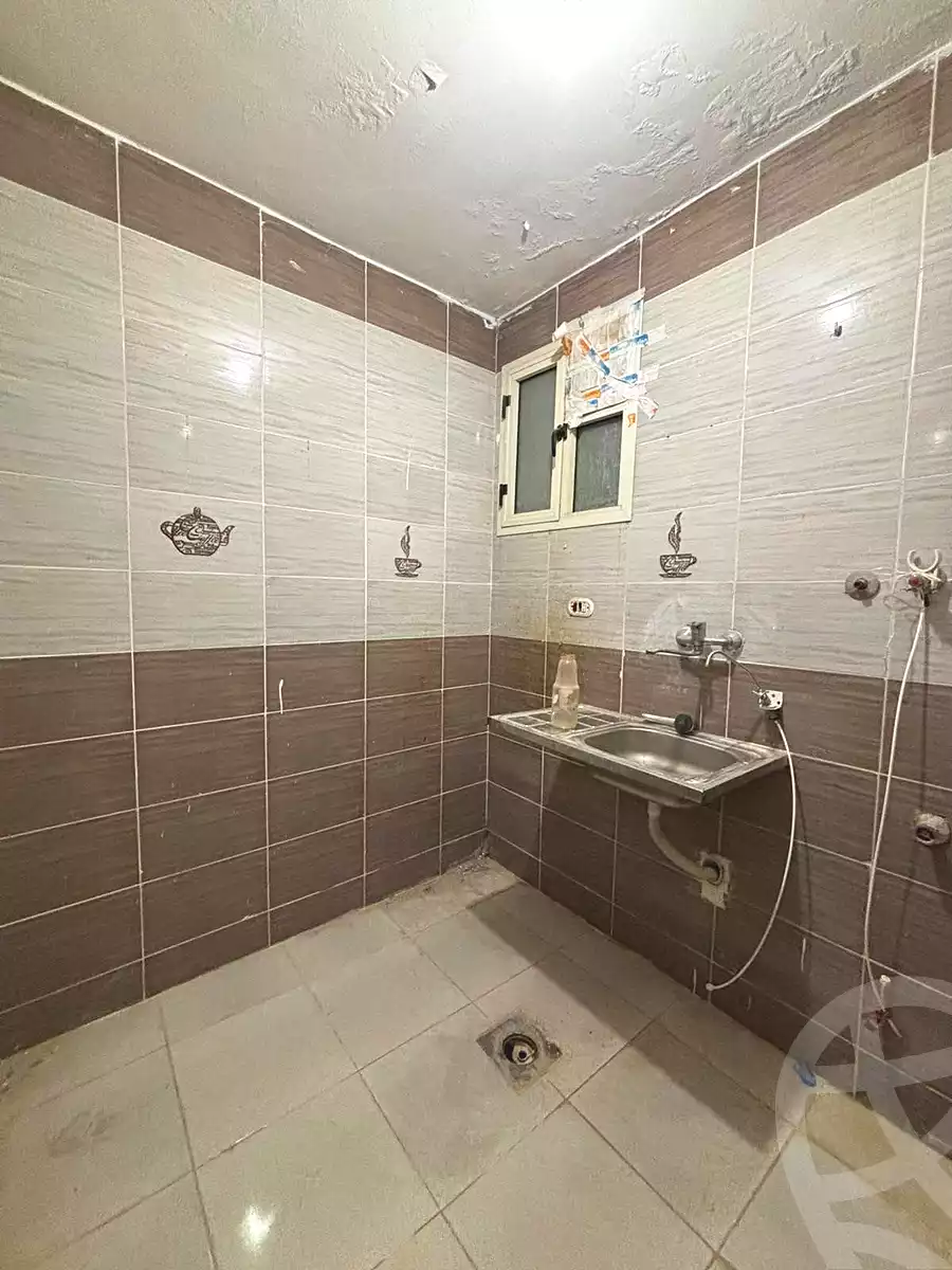 https://aqarmap.com.eg/ar/listing/7075519-for-sale-alexandria-al-agamy-lbytsh-el-hanafeya-st