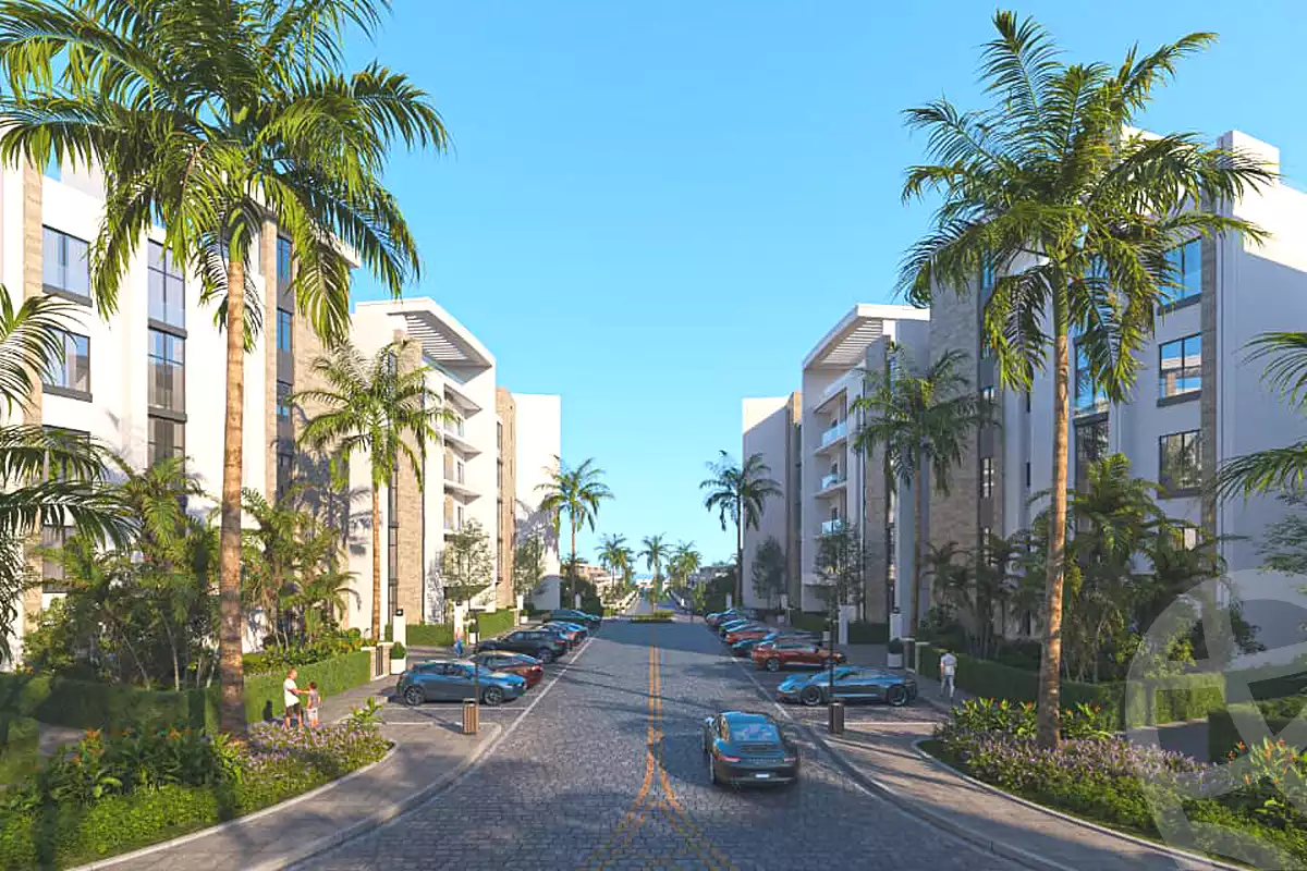 https://aqarmap.com.eg/en/listing/7080047-for-sale-north-coast-resorts-q-north-bay-q-developments