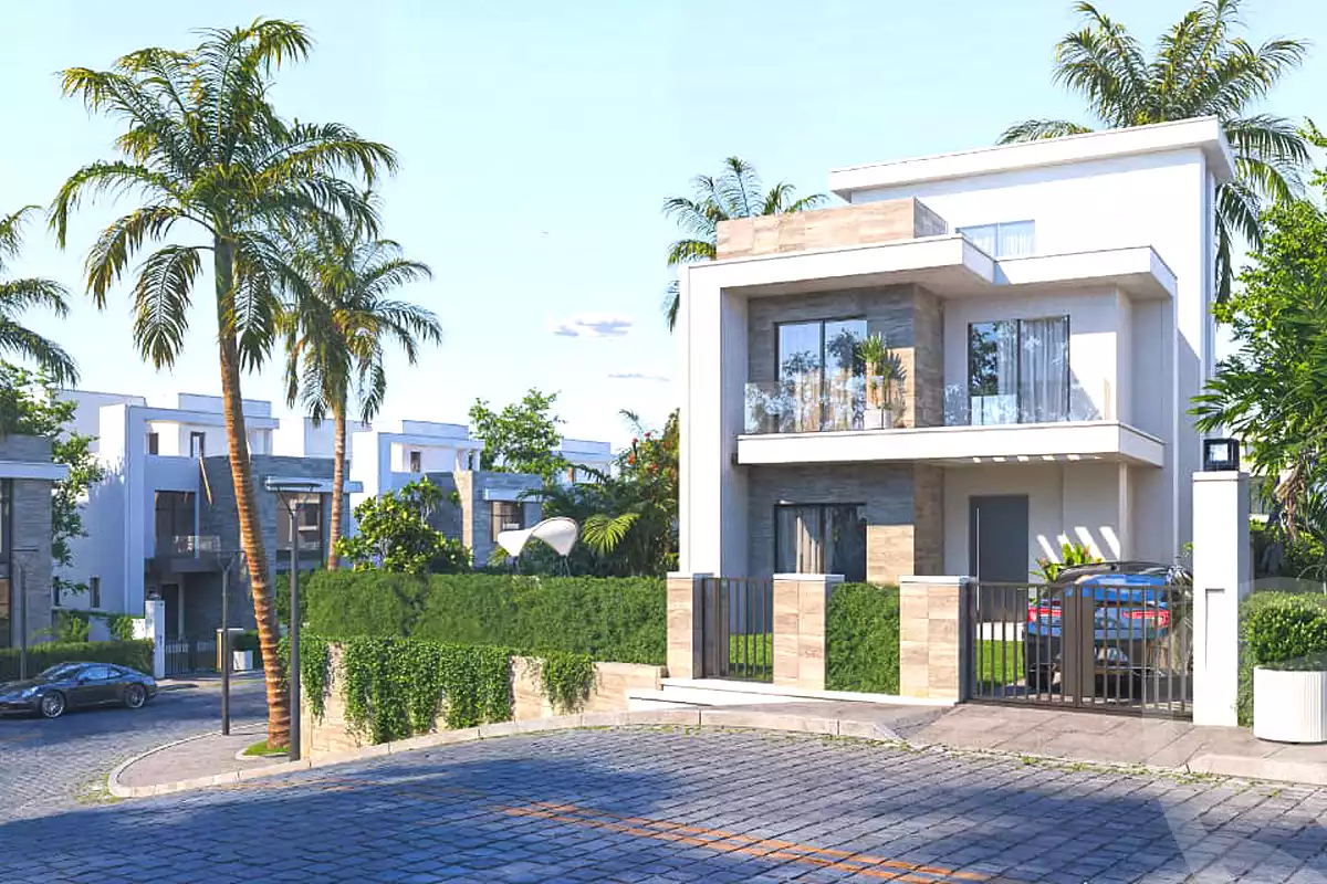 https://aqarmap.com.eg/en/listing/7080047-for-sale-north-coast-resorts-q-north-bay-q-developments