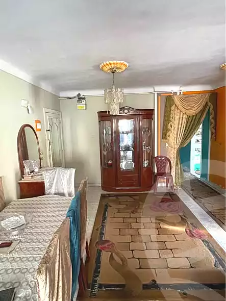 https://aqarmap.com.eg/ar/listing/7080054-for-sale-alexandria-sydy-bshr-sydy-bshr-qbly-10th-of-ramadan-st