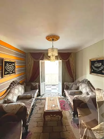 https://aqarmap.com.eg/ar/listing/7080054-for-sale-alexandria-sydy-bshr-sydy-bshr-qbly-10th-of-ramadan-st