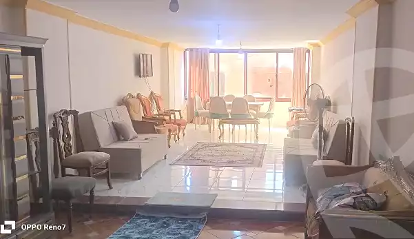 https://aqarmap.com.eg/ar/listing/7080087-for-rent-cairo-nasr-city-zahraa-nasr-city