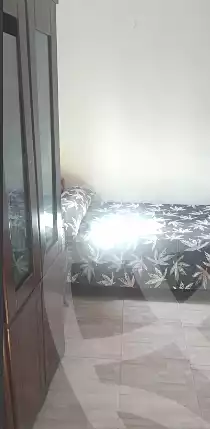 https://aqarmap.com.eg/ar/listing/7080087-for-rent-cairo-nasr-city-zahraa-nasr-city